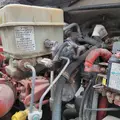 Previous Part Detail 1
